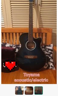 （分類：）位於 。 由 marlucjaym 提交（商品編號 1274441986，圖片 1）。簡介： 。