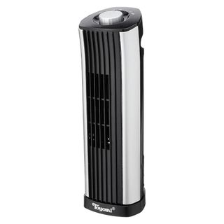 (Category: ) located in . Submitted by milliondealsg (Listing ID 1274555588, Image 1). Description: .