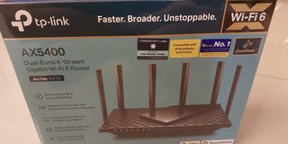 (Category: ) located in . Submitted by astrotze (Listing ID 1274556900, Image 1). Description: .