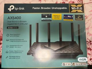 (Category: ) located in . Submitted by winxyc (Listing ID 1274551441, Image 1). Description: .