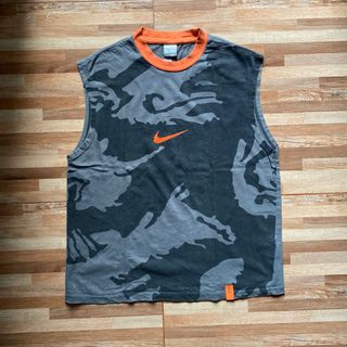 (Kategori: ) berada di . Dikirim oleh reyvothrift.id (ID iklan 1274591205, Gambar 1). Deskripsi: .
