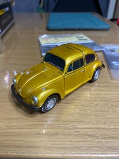 （分類：）位於 。 由 kayttkt 提交（商品編號 1274504511，圖片 1）。簡介： 。