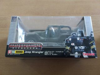 (Category: ) located in . Submitted by cfchong1 (Listing ID 1274480230, Image 1). Description: .