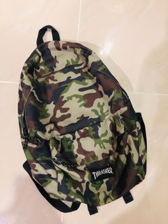 (Category: ) located in . Submitted by mzstorecollection (Listing ID 1274437405, Image 1). Description: .