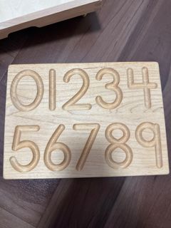 (Category: ) located in . Submitted by orient_petals (Listing ID 1274483184, Image 1). Description: .