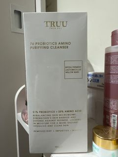（分類：）位於 。 由 ralarala 提交（商品編號 1274501898，圖片 1）。簡介： 。