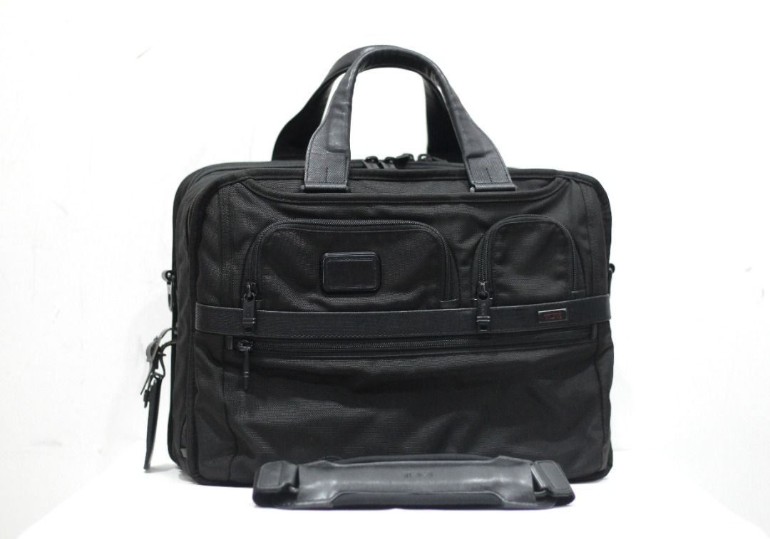 Tumi 26145d2 hotsell