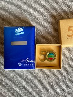 （分類：）位於 。 由 810126150 提交（商品編號 1274433940，圖片 1）。簡介： 。