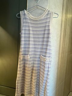 （分類：）位於 。 由 popscorns 提交（商品編號 1274447390，圖片 1）。簡介： 。