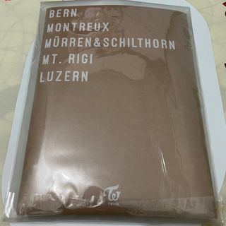 （分類：）位於 。 由 ppdogkk 提交（商品編號 1274528550，圖片 1）。簡介： 。
