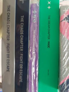 （分類：）位於 。 由 umrma 提交（商品編號 1274464247，圖片 1）。簡介： 。