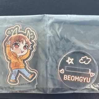 （分類：）位於 。 由 roooopt 提交（商品編號 1274429446，圖片 1）。簡介： 。
