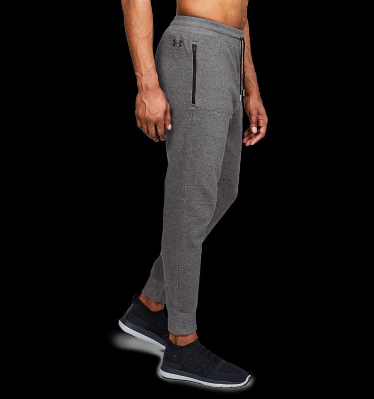 Ua pursuit outlet btb joggers