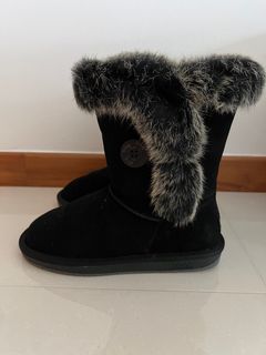 Affordable uggs new arrivals