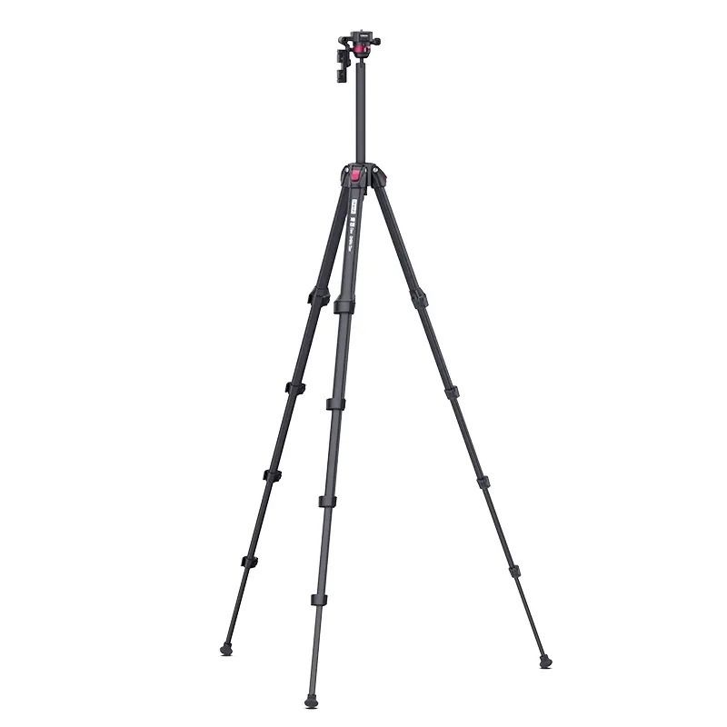 Ulanzi OMBRA TT07 Claw Quick Release Teleprompter Tripod (T031GBB1