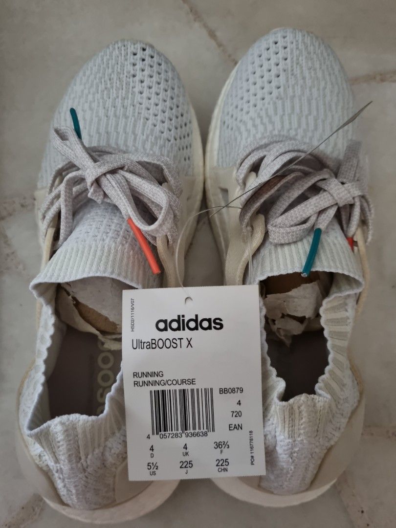 Bb0879 adidas clearance