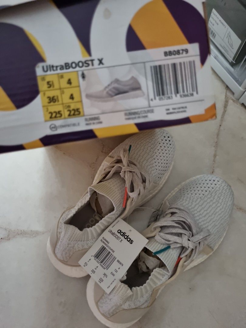 Bb0879 adidas online