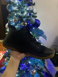 (Category: ) located in . Submitted by deonnecollection (Listing ID 1274492016, Image 1). Description: .