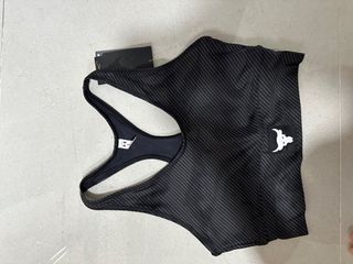 MASSIVE CLEARANCE SALE - Under Armour, TYR, Cotton On Body
