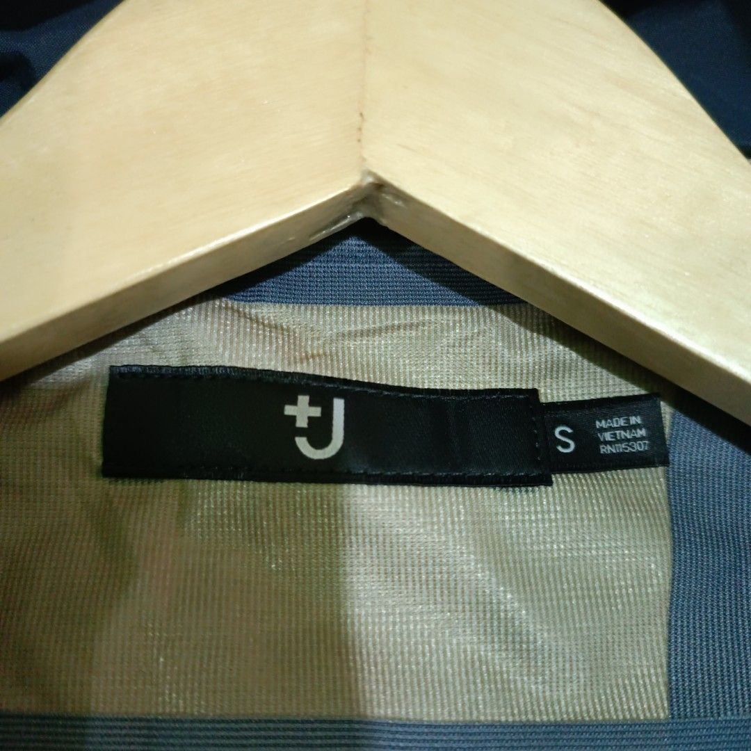 Comme des garcons outlet uniqlo colombia