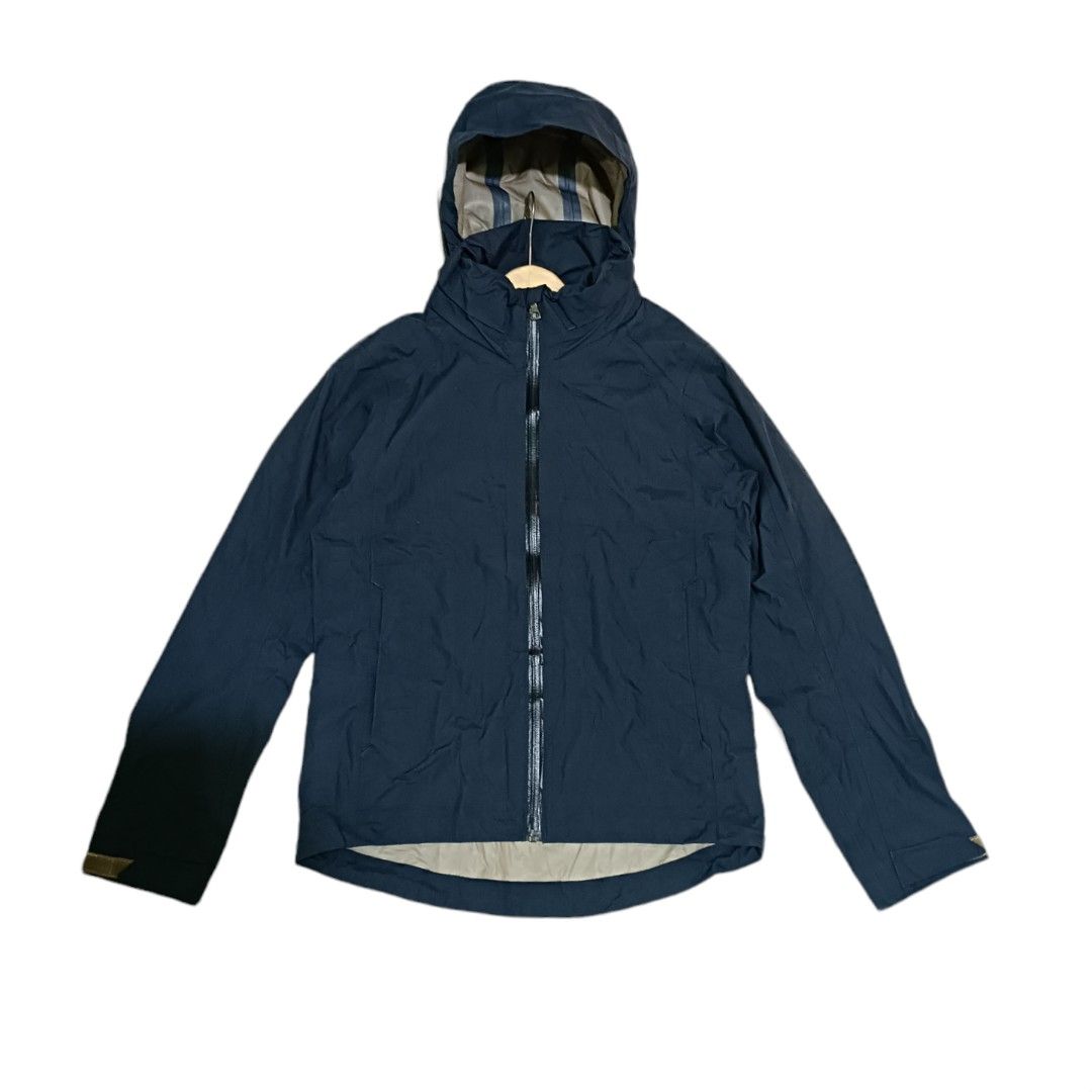 Comme des garcons uniqlo colombia outlet