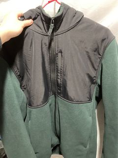 （分類：）位於 。 由 asso_chai 提交（商品編號 1274471752，圖片 1）。簡介： 。