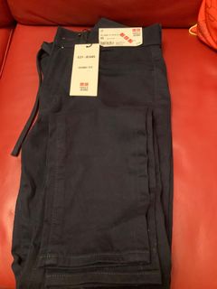 （分類：）位於 。 由 man214621 提交（商品編號 1274452361，圖片 1）。簡介： 。