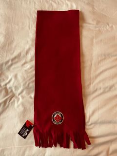 (Category: ) located in . Submitted by intrigue_sg (Listing ID 1274486948, Image 1). Description: .