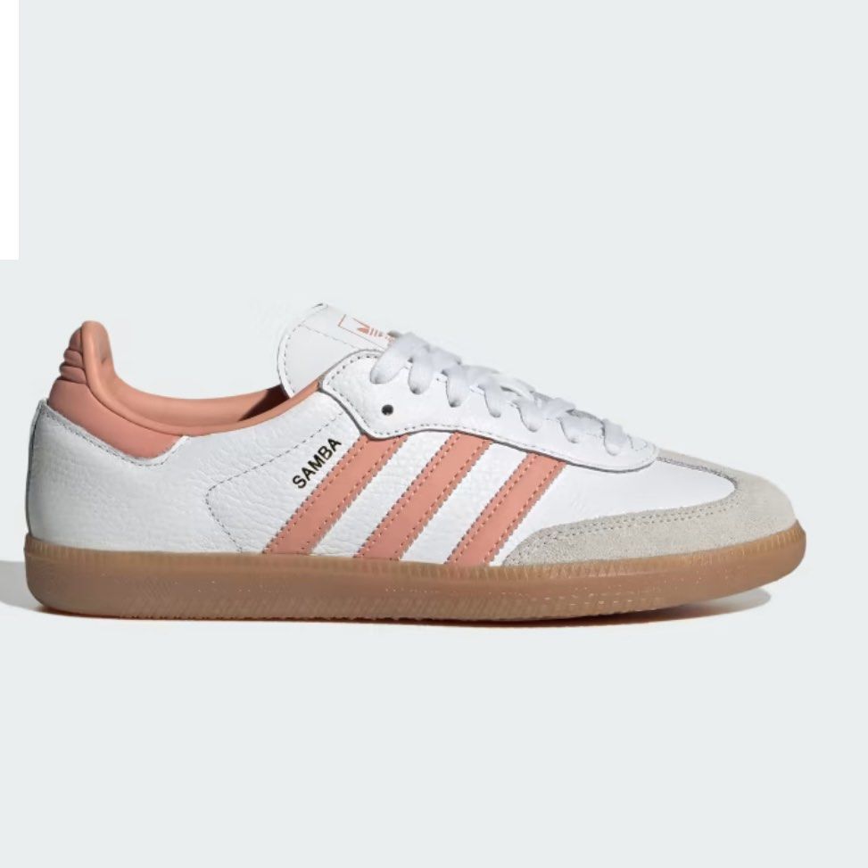 adidas gazelle silver green womens adidas Originals Wmns Samba OG - JR9446 | SNS