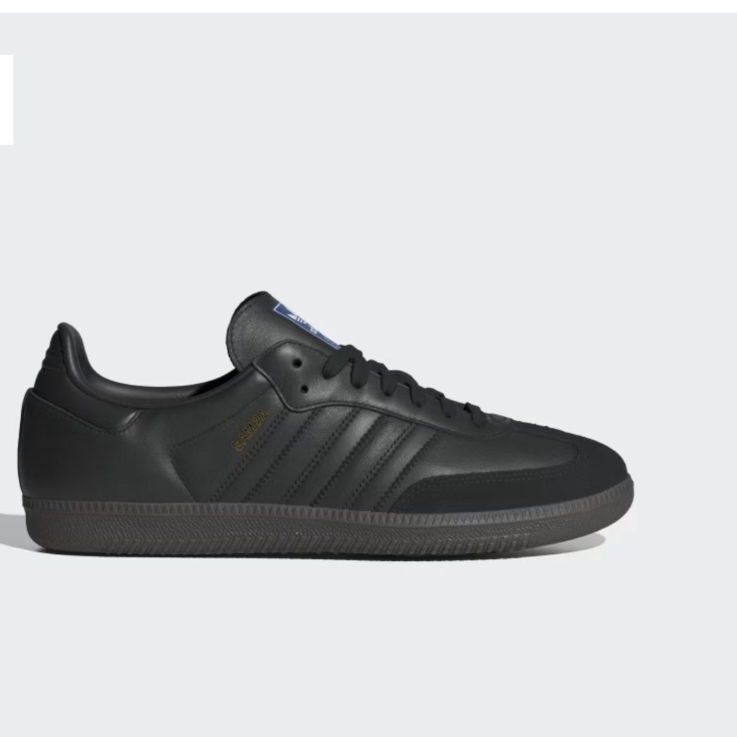 adidas gazelle silver green womens Unisex adidas Blue Club America Samba Shoes