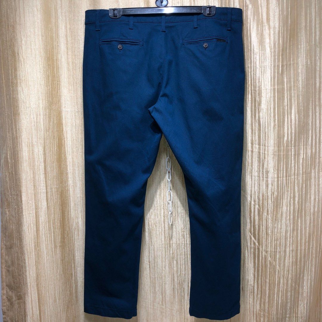 Us polo assn active stretch pants online