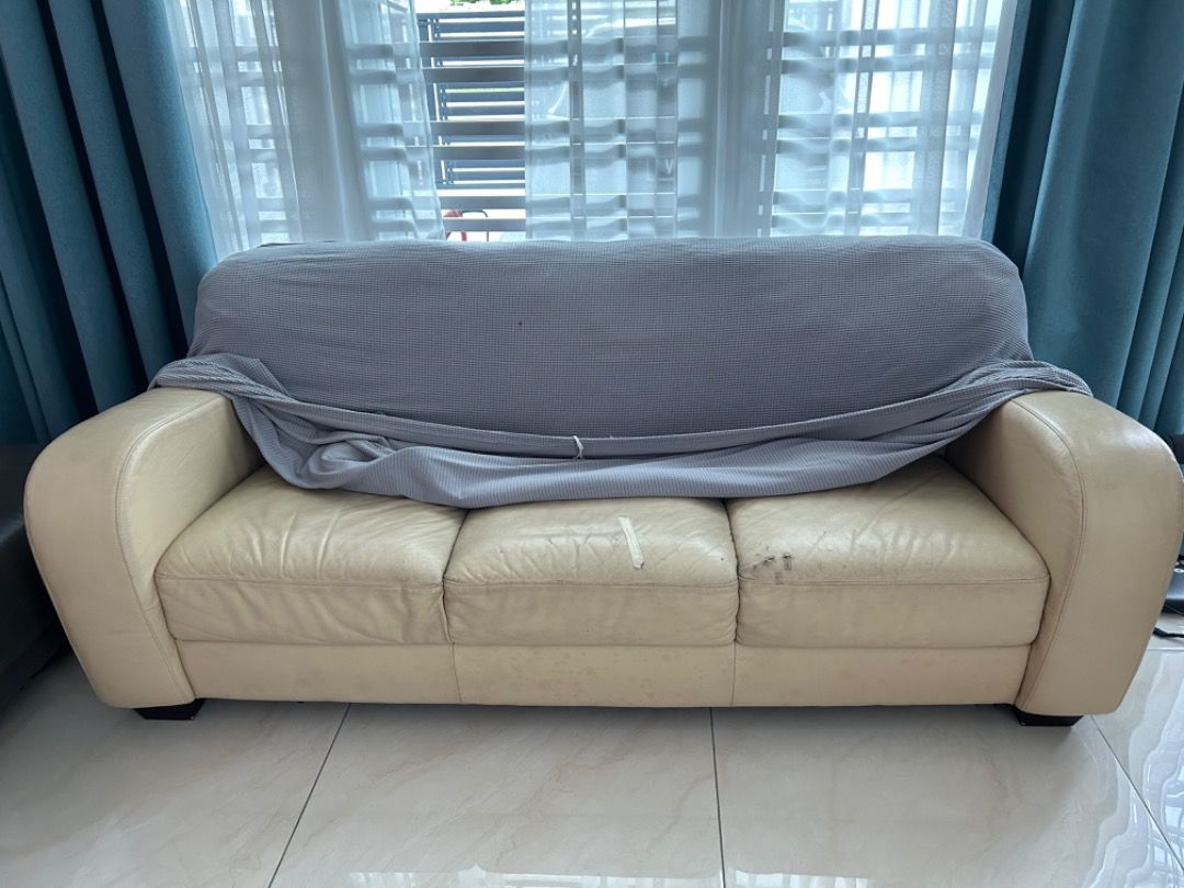 Used sofa sale for sale
