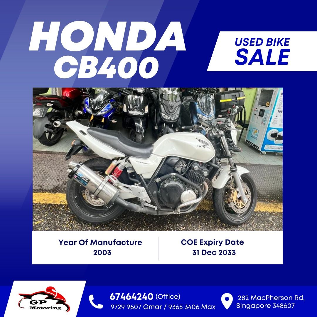 Carousell bike shop for sale