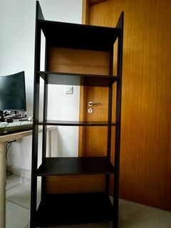 (Category: ) located in . Submitted by thuthuyc1 (Listing ID 1274222485, Image 1). Description: .
