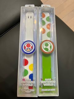 （分類：）位於 。 由 jjmak_ 提交（商品編號 1274554755，圖片 1）。簡介： 。