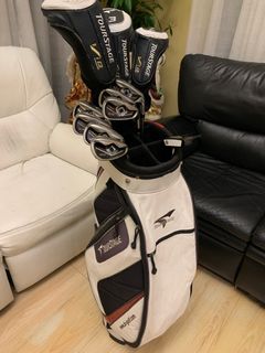 (Category: ) located in . Submitted by golfwishes (Listing ID 1274553138, Image 1). Description: .