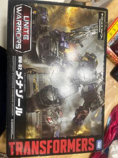 （分類：）位於 。 由 stevefun 提交（商品編號 1274558671，圖片 1）。簡介： 。