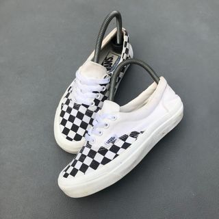 (Kategori: ) berada di . Dikirim oleh wick_sozy (ID iklan 1274448725, Gambar 1). Deskripsi: .