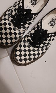 (Category: ) located in . Submitted by gunroses522 (Listing ID 1274521259, Image 1). Description: .