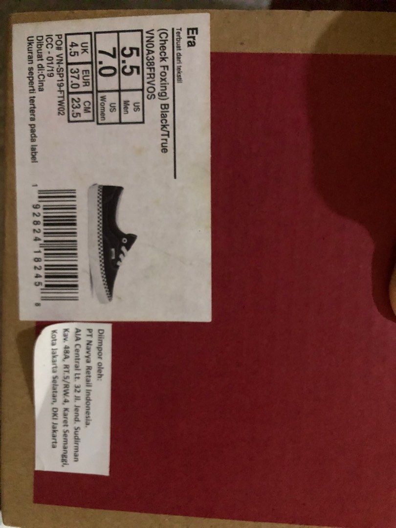 Vn0a38frvos store