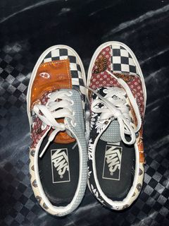 (Category: ) located in . Submitted by shopwithlinnn (Listing ID 1274529401, Image 1). Description: .