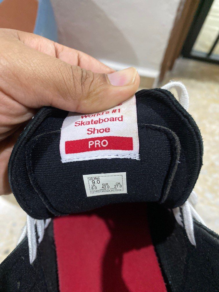 New vans coming out 219 new arrivals
