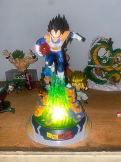 (Category: ) located in . Submitted by muhsinbaki (Listing ID 1274565930, Image 1). Description: .