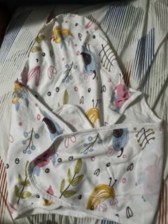 (Category: ) located in . Submitted by sruthibn (Listing ID 1274490786, Image 1). Description: .