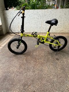 （分類：）位於 。 由 woodsol 提交（商品編號 1274543190，圖片 1）。簡介： 。