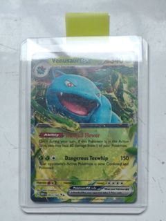 (Category: ) located in . Submitted by f30c.rips (Listing ID 1274434110, Image 1). Description: .