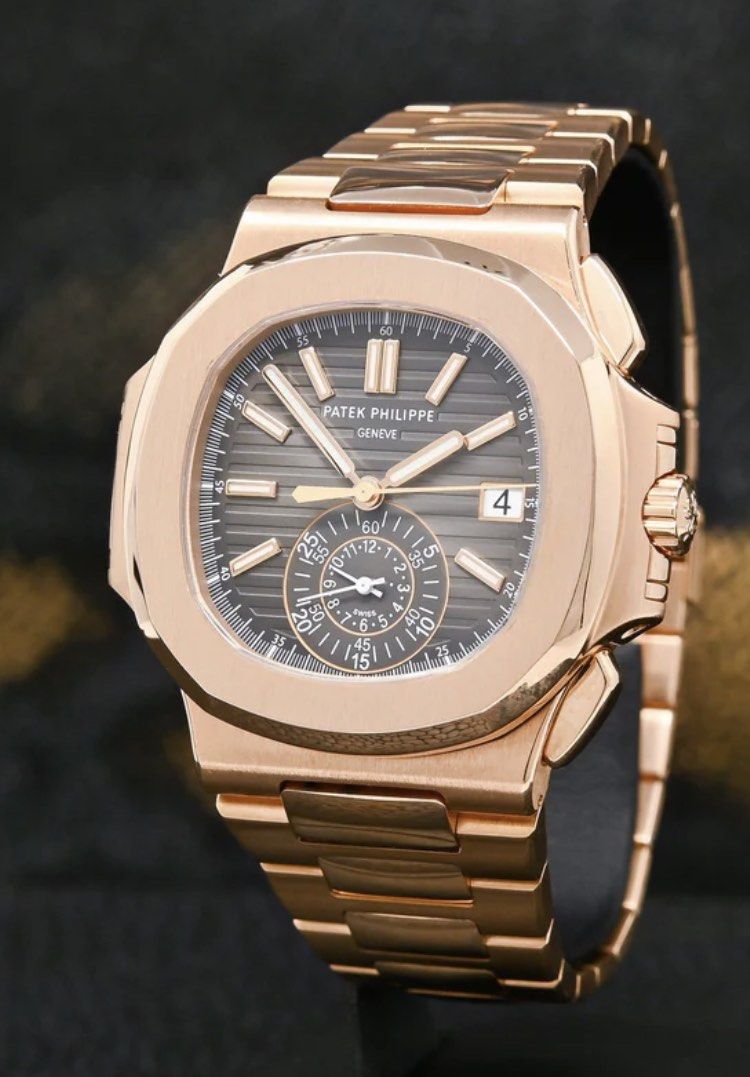 5980r retail 2025 price