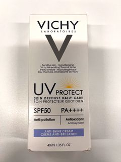 （分類：）位於 。 由 6pm_yee 提交（商品編號 1274434560，圖片 1）。簡介： 。