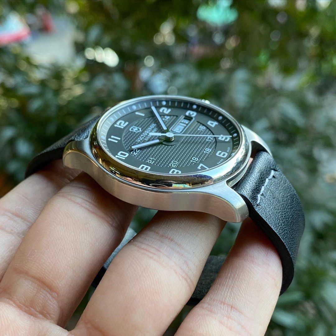 Victorinox 241549 deals