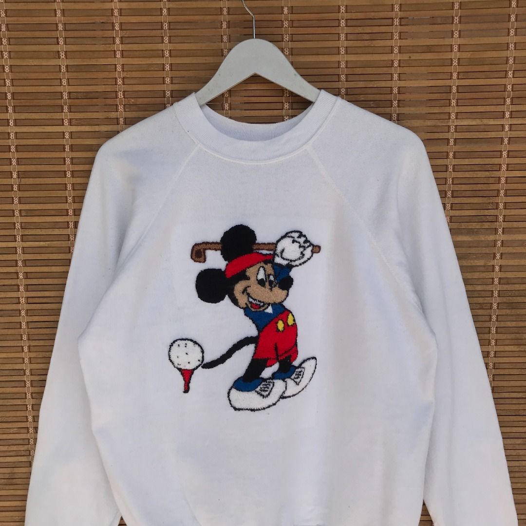 Vintage hotsell 80s hoodies